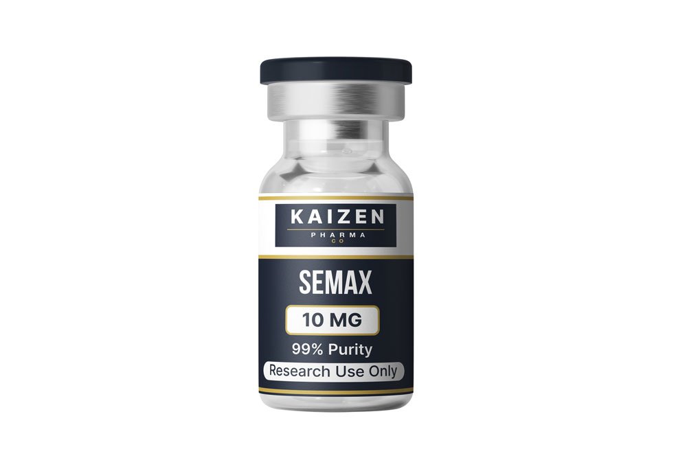 SEMAX 10MG